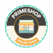 cropped image removebg preview 7.png