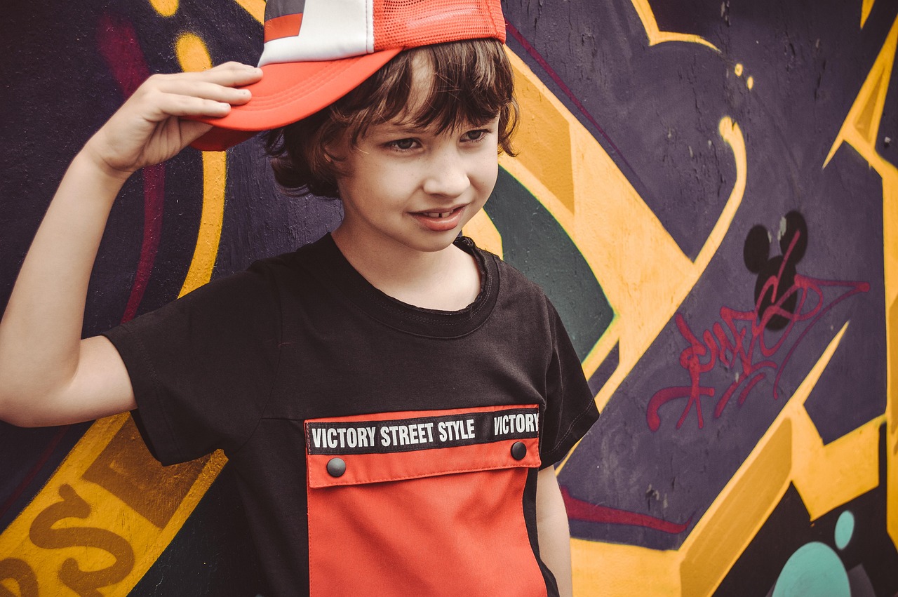 children's photo shoot, children is clothing, cap, kids, boy, kid, clothes, portrait, emotions, children model