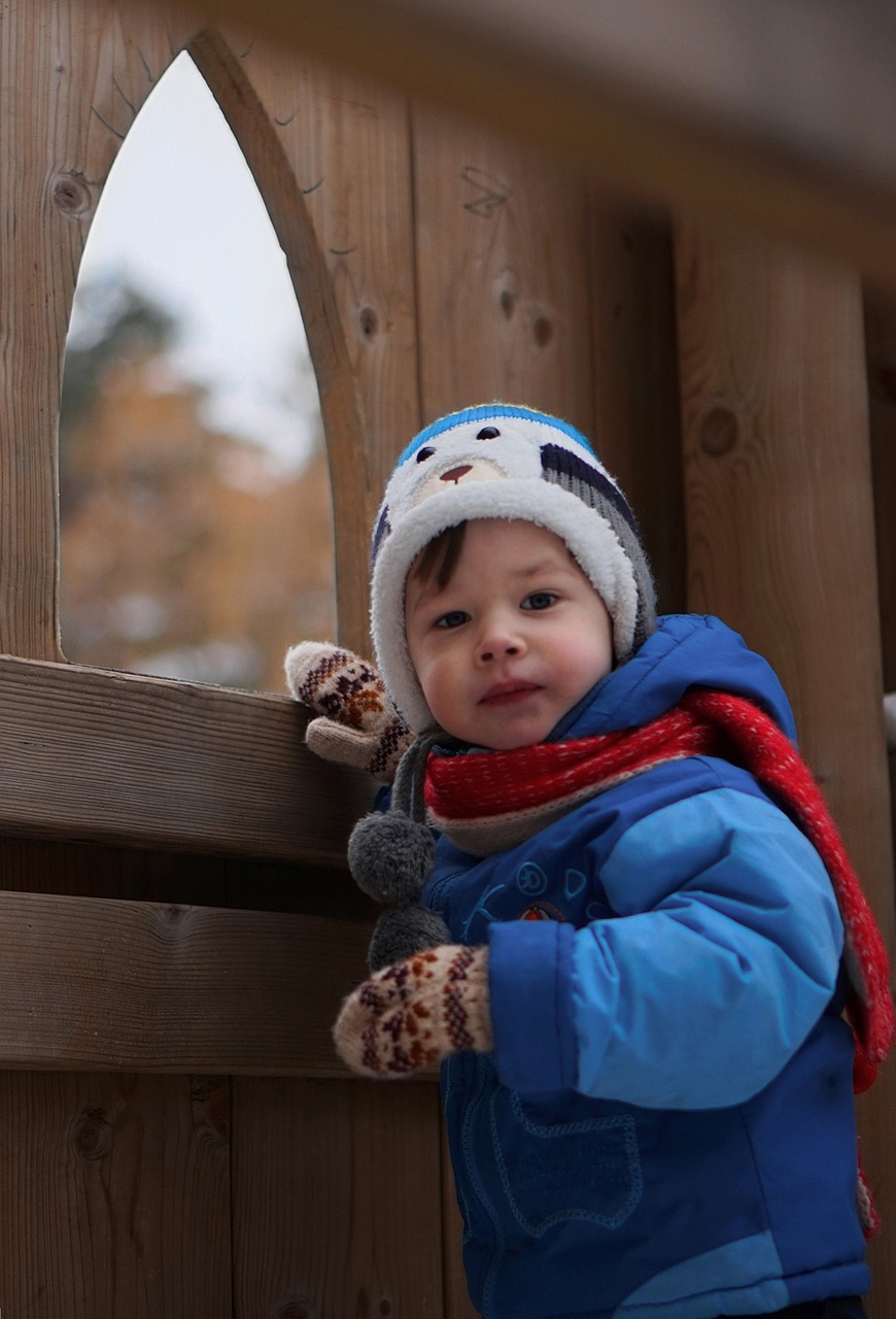 playground, walk with the children, children play, winter, clothes, winter clothes, children's clothing, in the park, sports, child photographer, family photography, the park, boy, stroll, baby, childhood, kids, kid, happiness, prank, the slide, playground, playground, winter, winter, winter clothes, winter clothes, winter clothes, winter clothes, winter clothes, children's clothing, children's clothing, boy, baby, baby, kid, prank